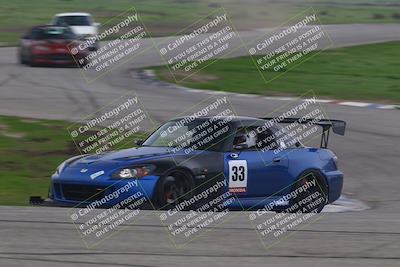 media/Jan-24-2026-Speed Ventures (Sat) [[516b58eadb]]/Black/Session 2 (Off Ramp)/